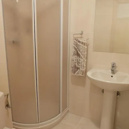 Beautiful Loft, Near Beach Apartament