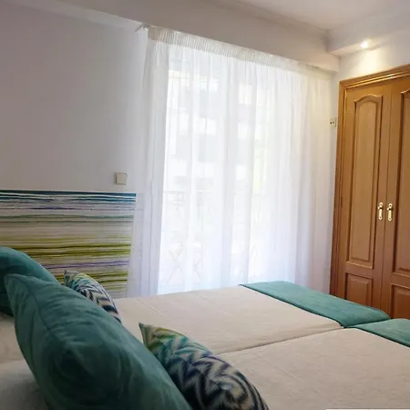 Apartament Beautiful Loft, Near Beach *