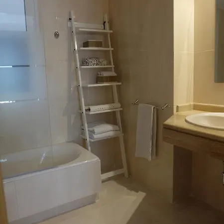 Apartament Beautiful Loft, Near Beach